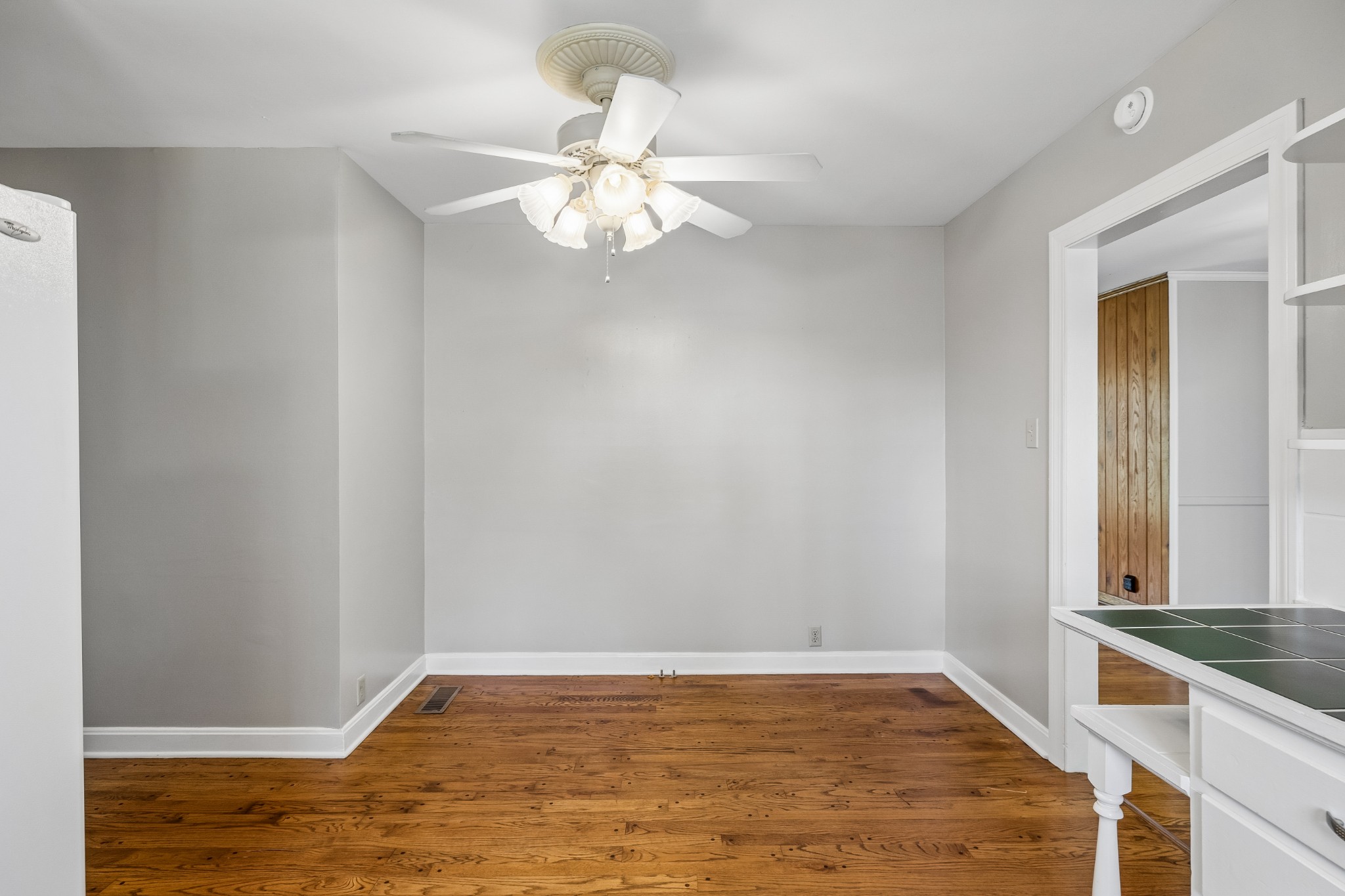 241 Old Rome Pike, Unit B Lebanon, TN 37087 - Photo 15 of 25