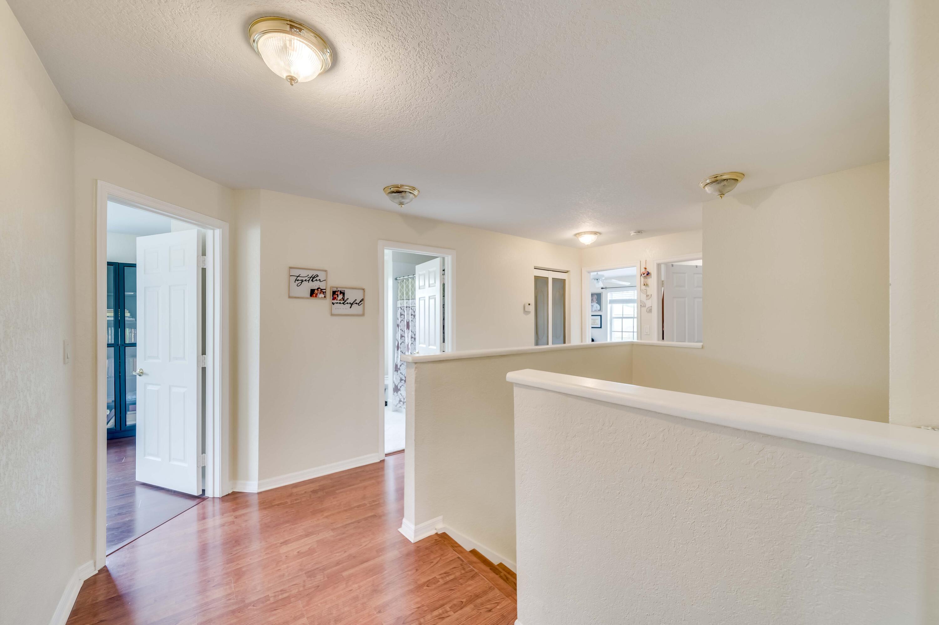 16738 Diamond Drive Weston, FL 33331 - Photo 16 of 38 28_interior-24