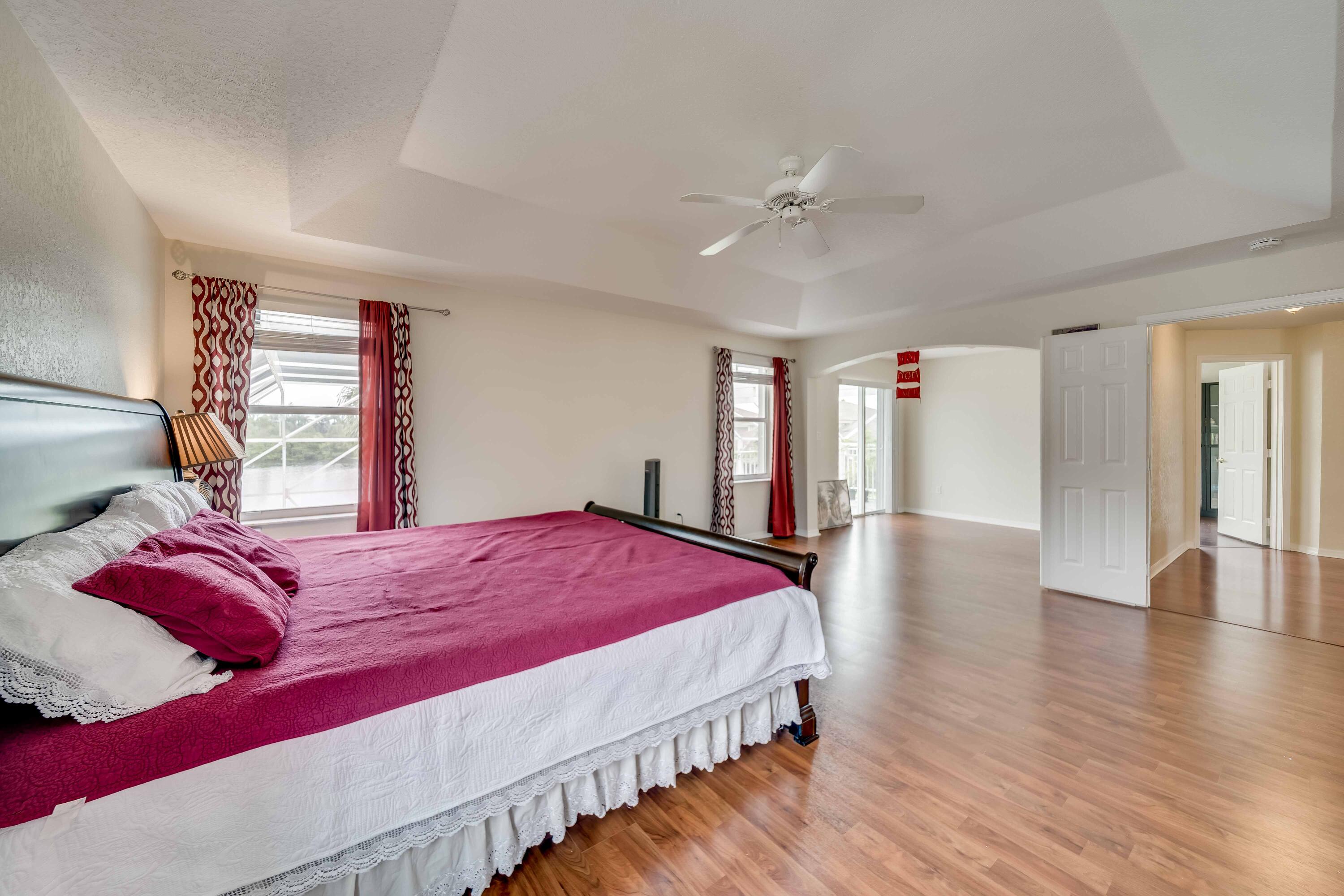 16738 Diamond Drive Weston, FL 33331 - Photo 19 of 38 23_interior-19