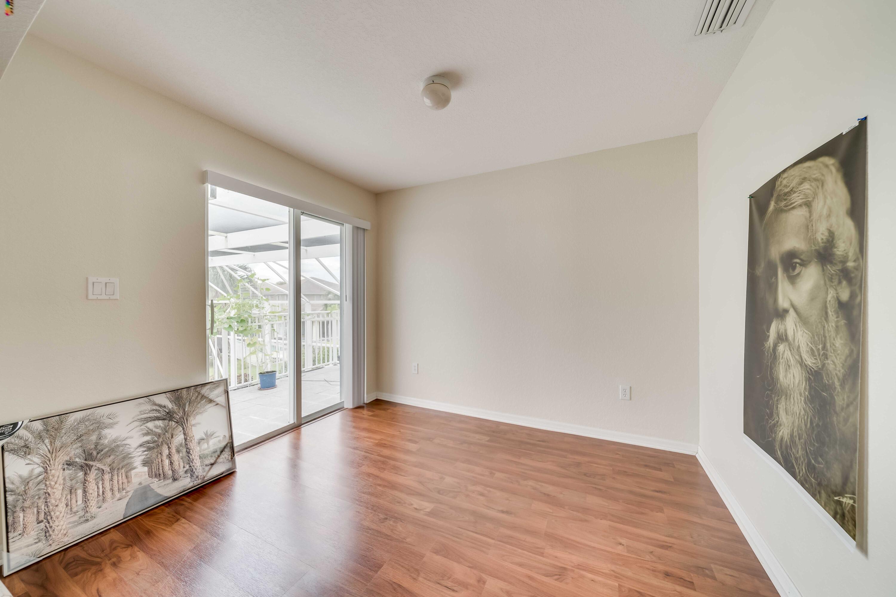 16738 Diamond Drive Weston, FL 33331 - Photo 20 of 38 27_interior-23