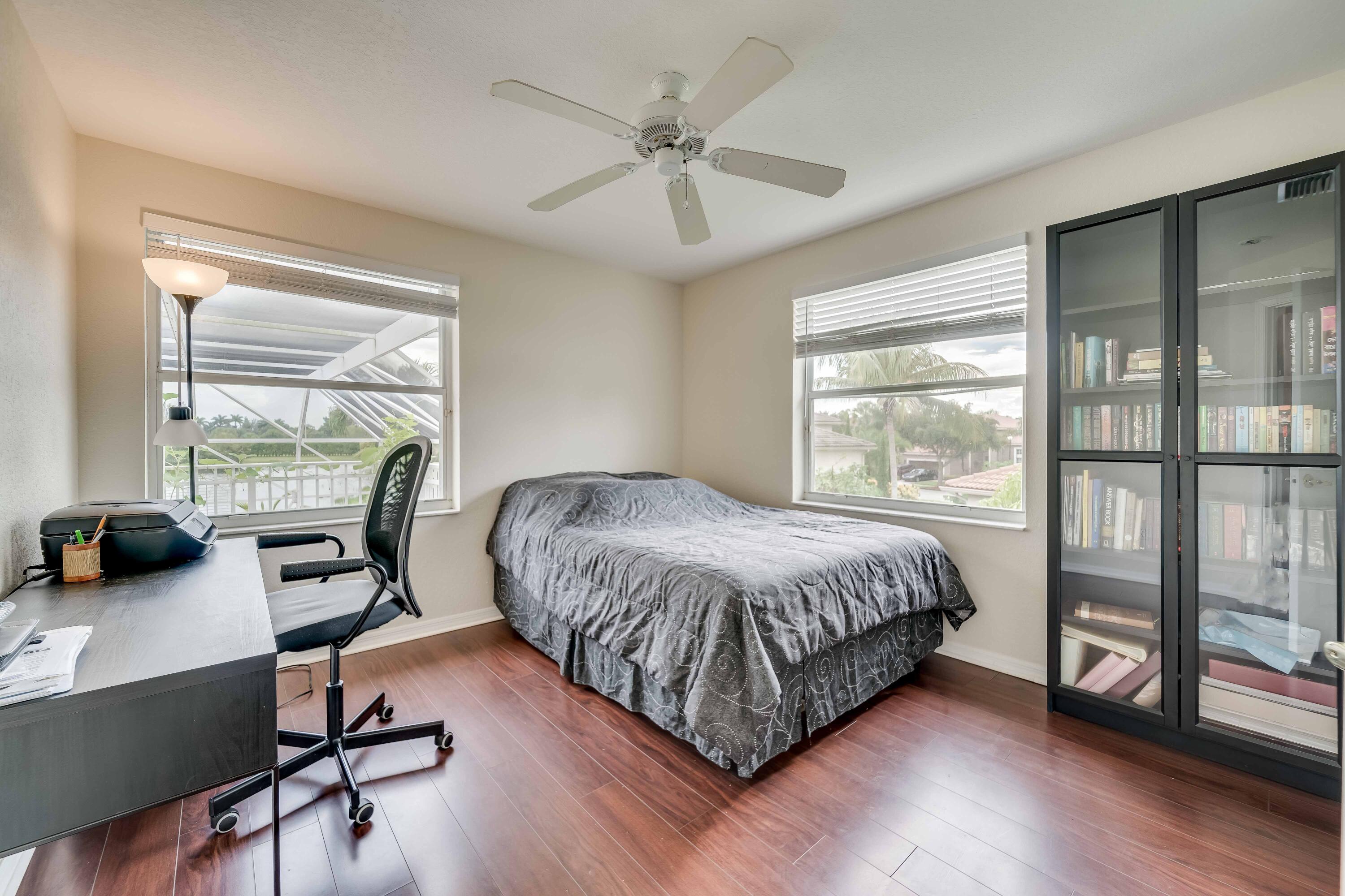 16738 Diamond Drive Weston, FL 33331 - Photo 23 of 38 29_interior-25