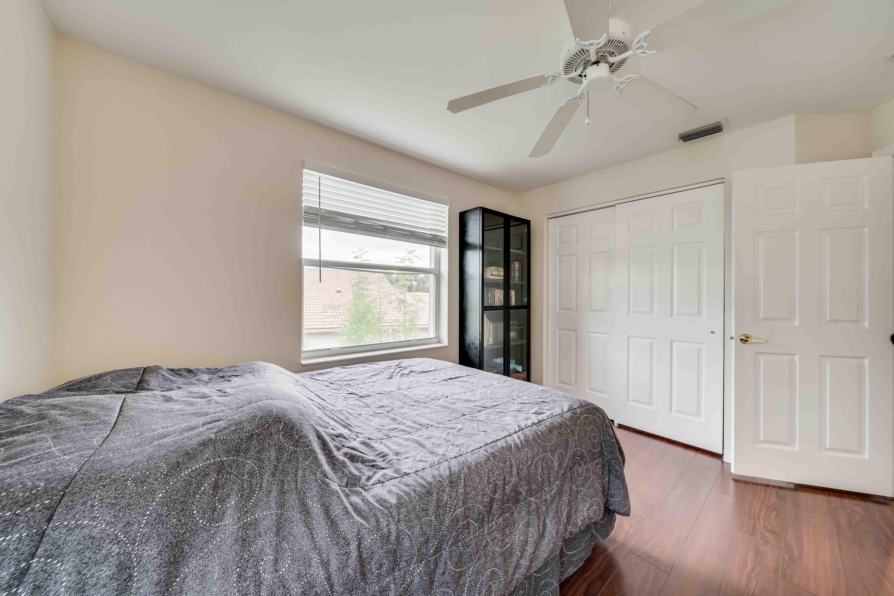 16738 Diamond Drive Weston, FL 33331 - Photo 24 of 38 30_interior-26