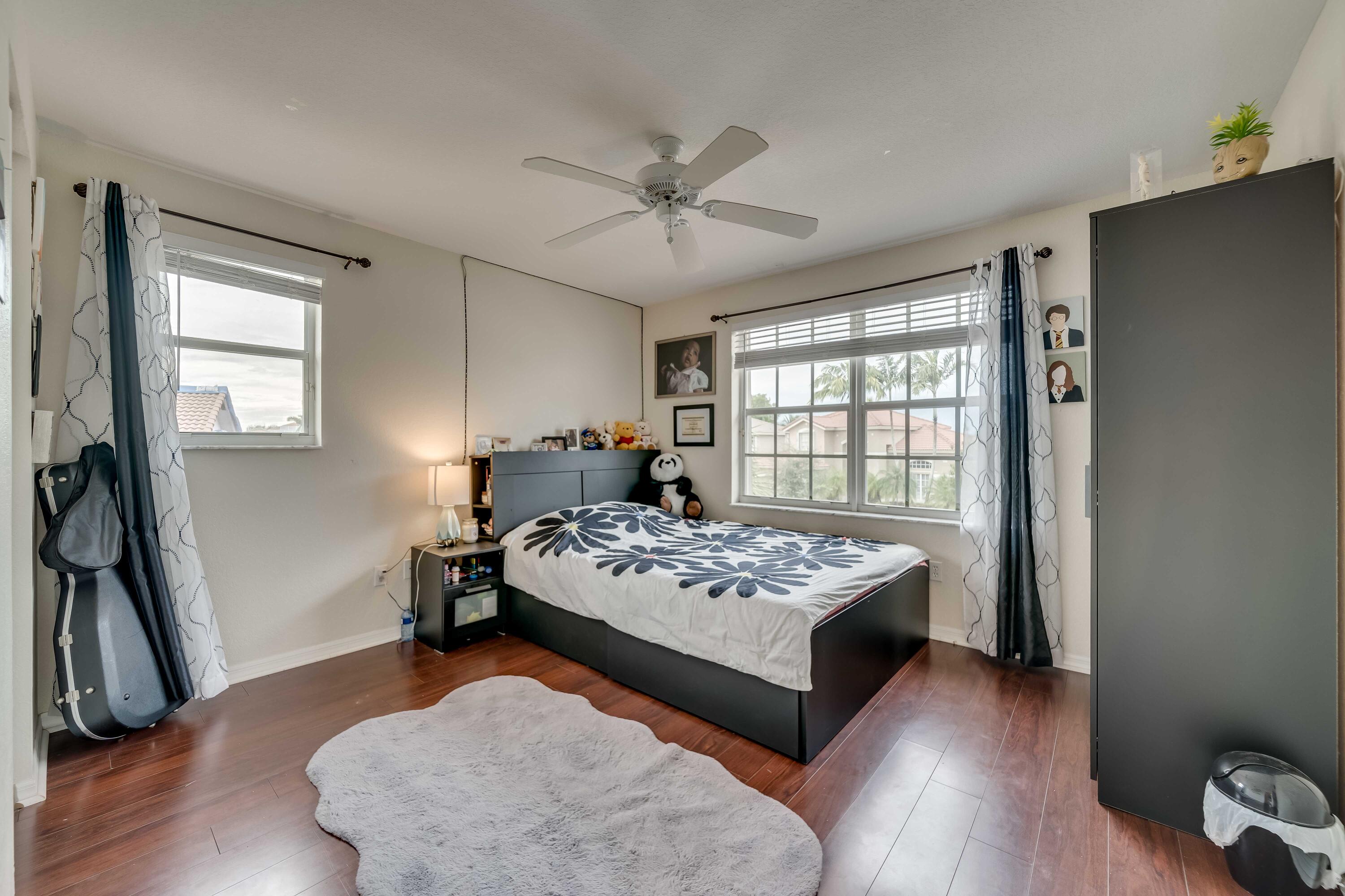 16738 Diamond Drive Weston, FL 33331 - Photo 27 of 38 34_interior-30