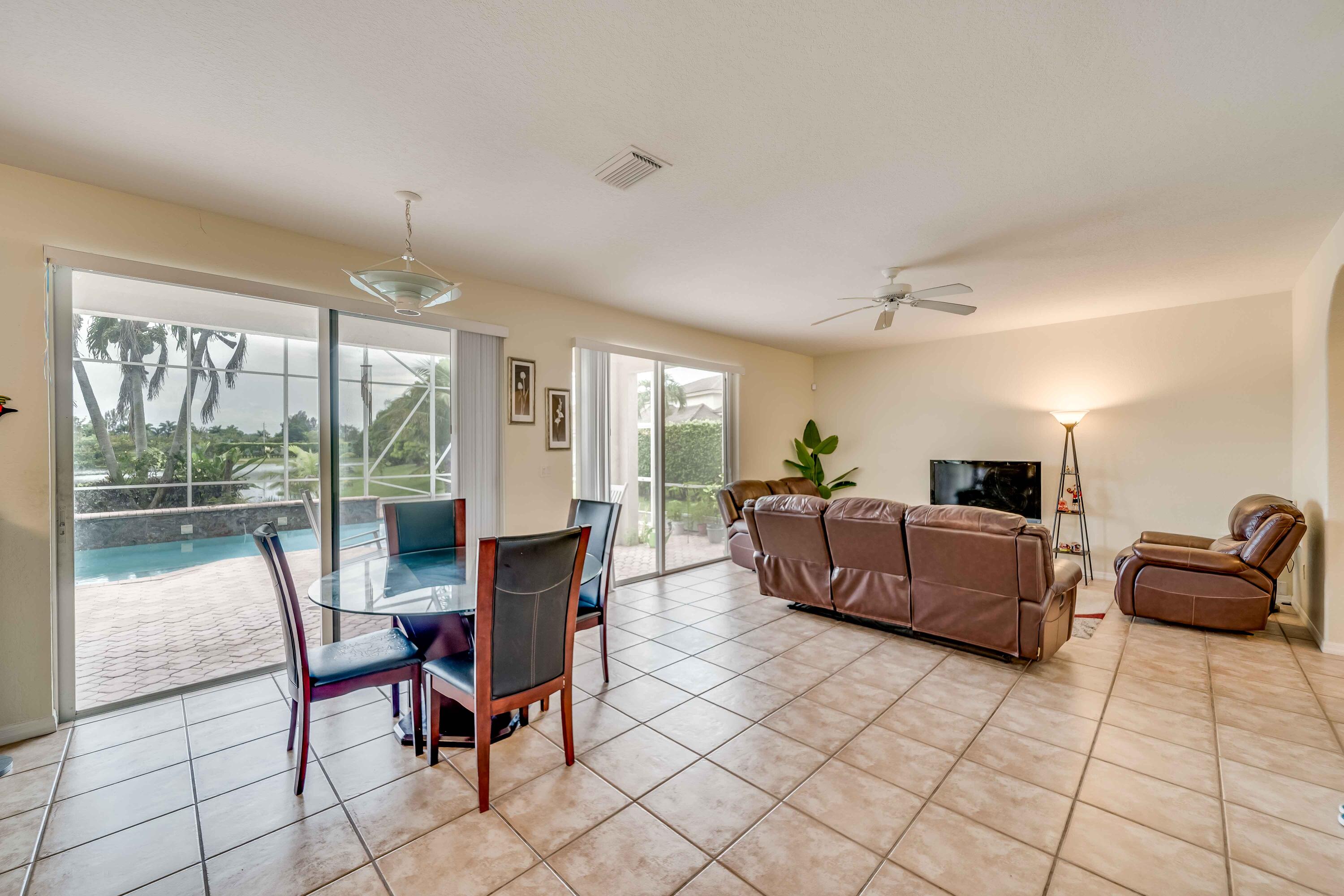 16738 Diamond Drive Weston, FL 33331 - Photo 10 of 38 14_interior-10