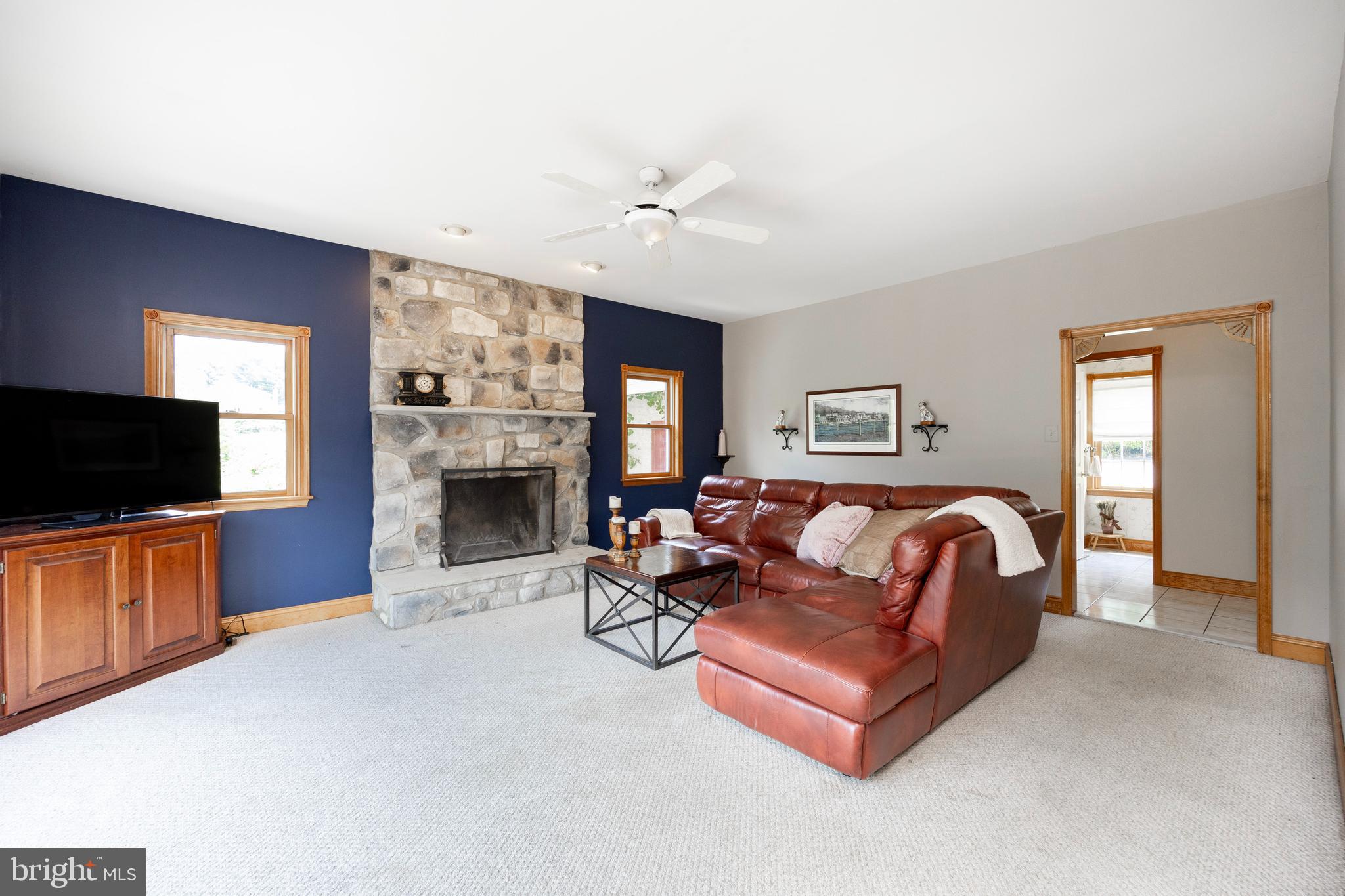 3653 Providence Road Newtown Square, PA 19073 - Photo 13 of 30 Gallery Image 13