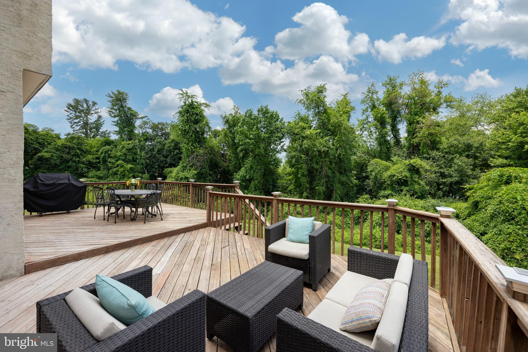 3653 Providence Road Newtown Square, PA 19073 - Photo 25 of 30 Gallery Image 25