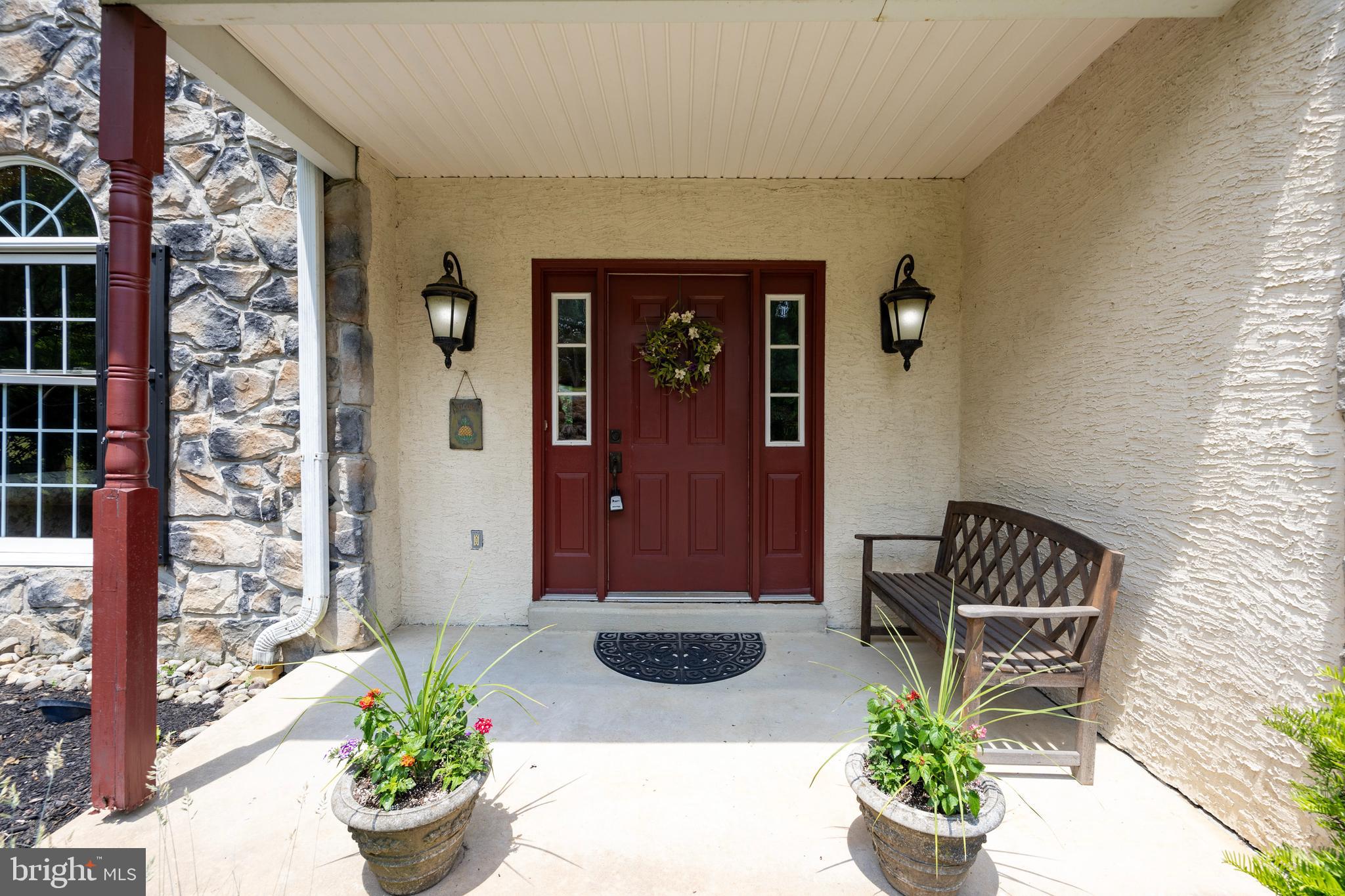 3653 Providence Road Newtown Square, PA 19073 - Photo 3 of 30 Gallery Image 3