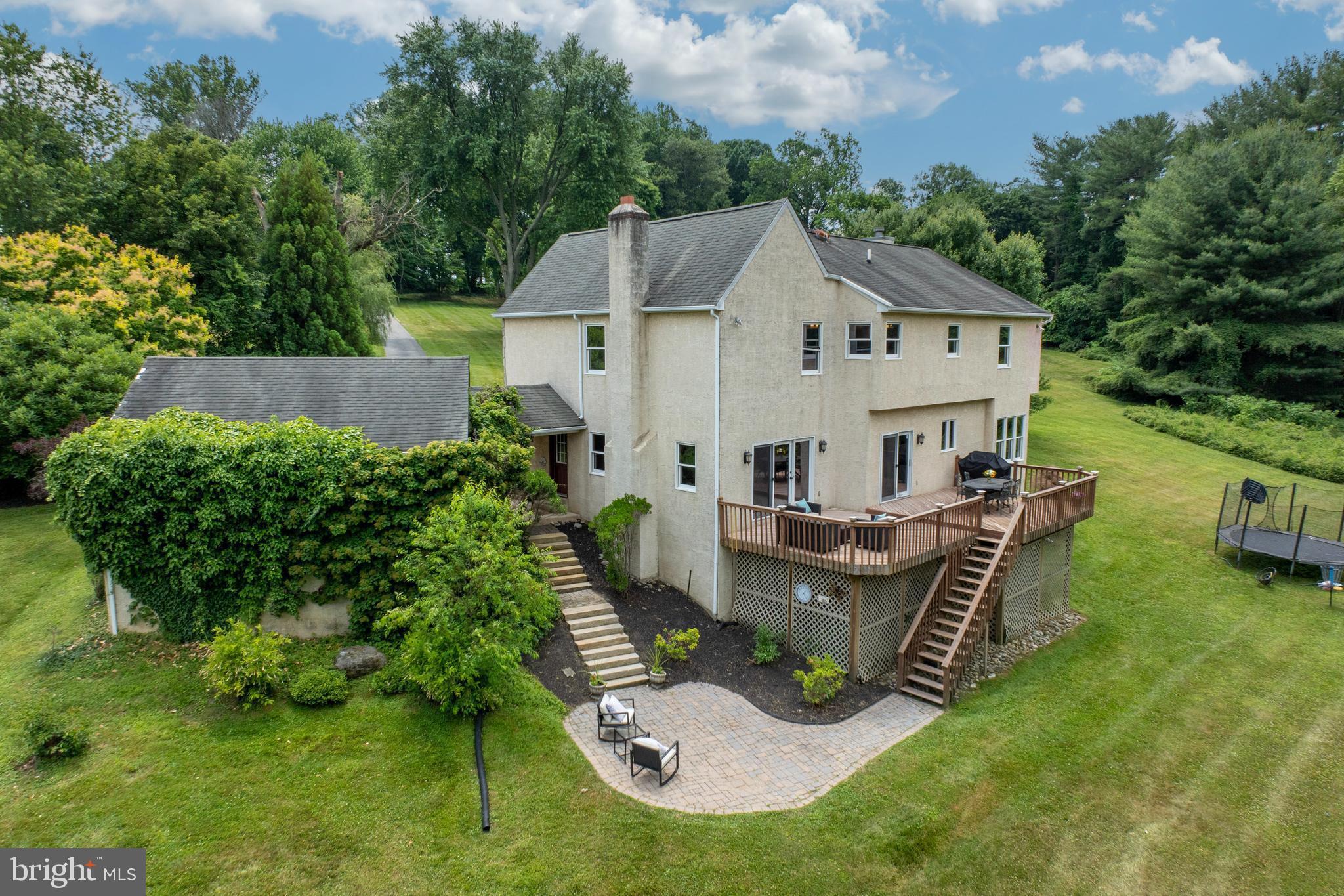 3653 Providence Road Newtown Square, PA 19073 - Photo 4 of 30 Gallery Image 4