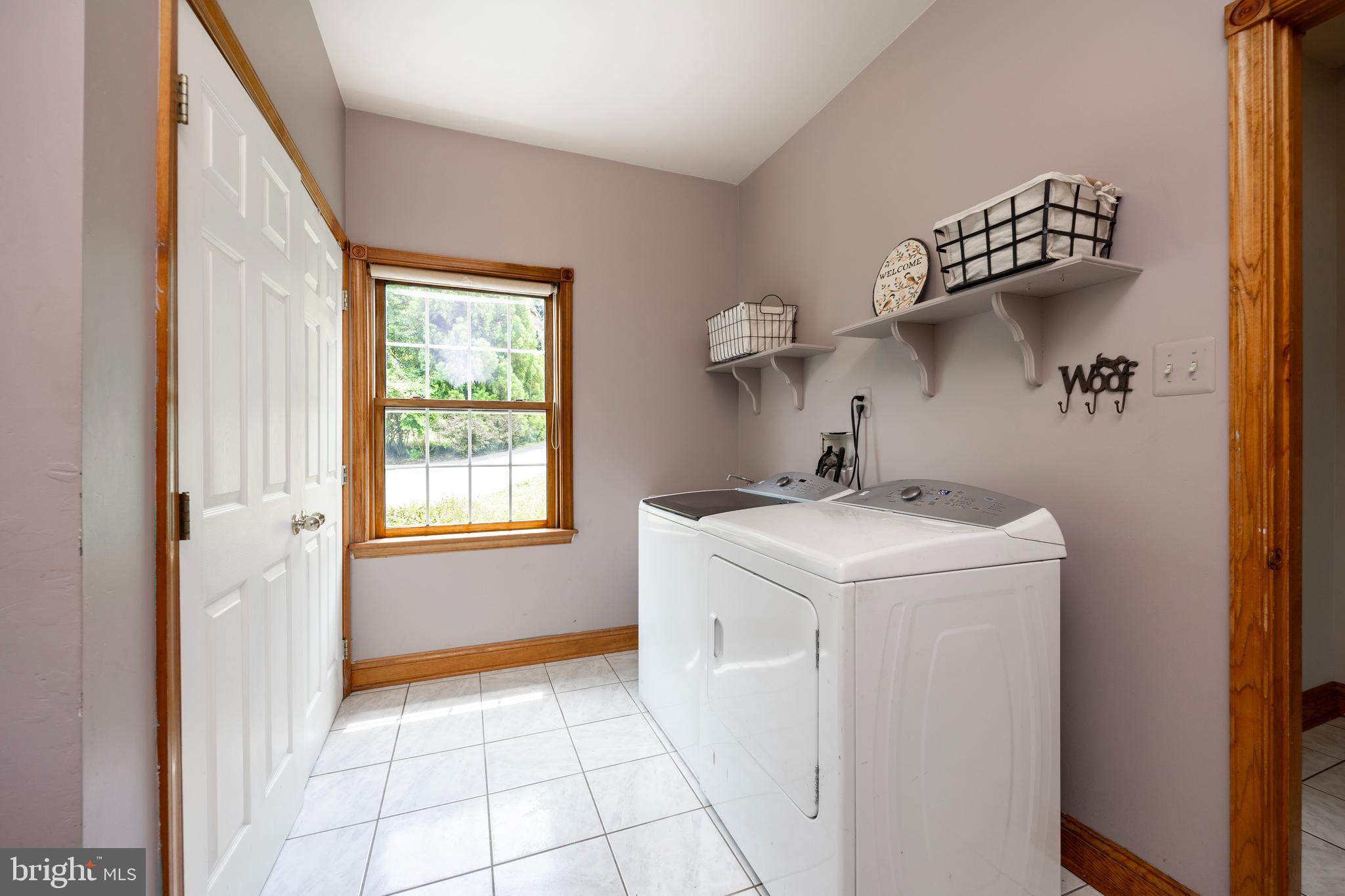 3653 Providence Road Newtown Square, PA 19073 - Photo 8 of 30 Gallery Image 8
