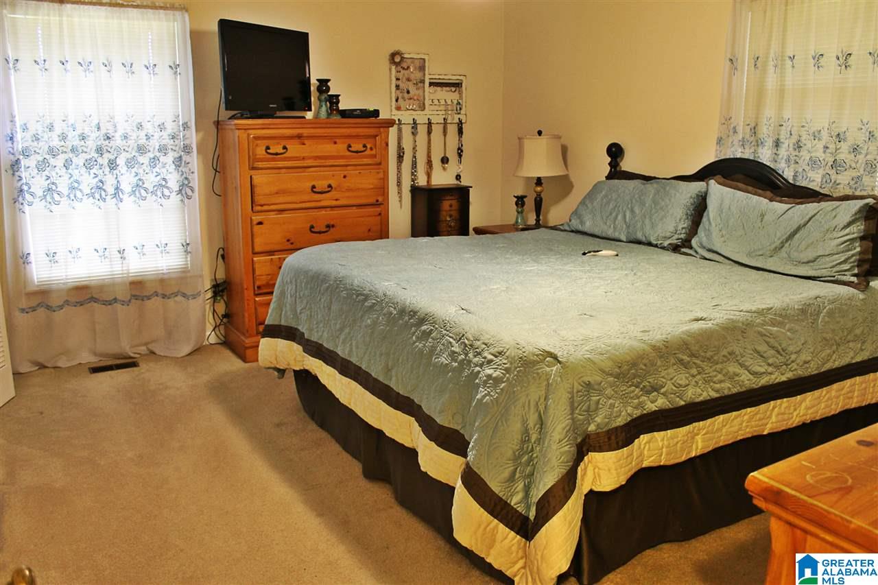 64 Malia Way Alexandria, AL 36250 - Photo 15 of 24