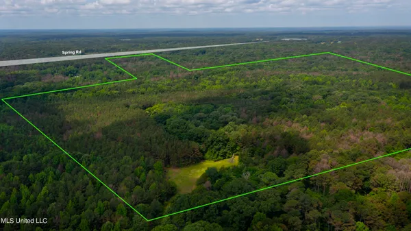$1,210,000 | Spring Road, Flora, MS 39071