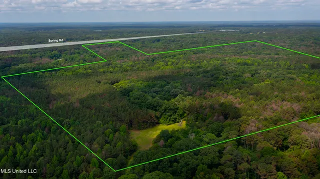 $1,210,000 | Spring Road, Flora, MS 39071