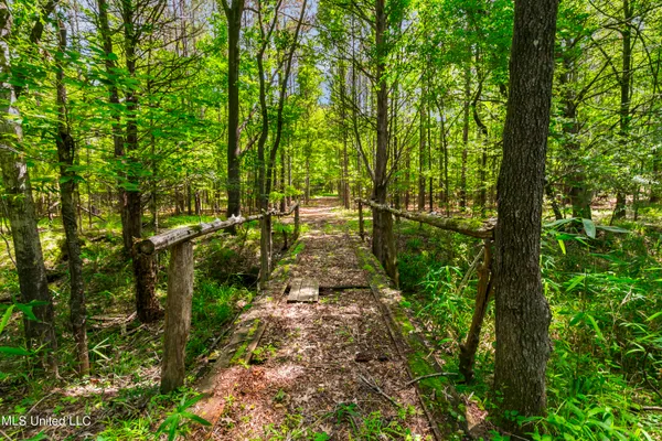 $1,210,000 | Spring Road, Flora, MS 39071