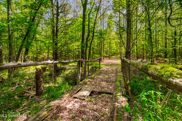 $1,210,000 | Spring Road, Flora, MS 39071