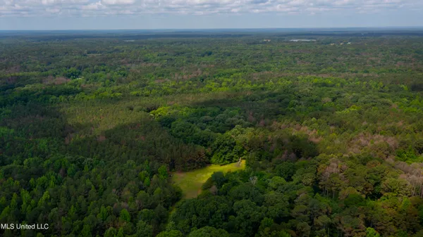 $1,210,000 | Spring Road, Flora, MS 39071