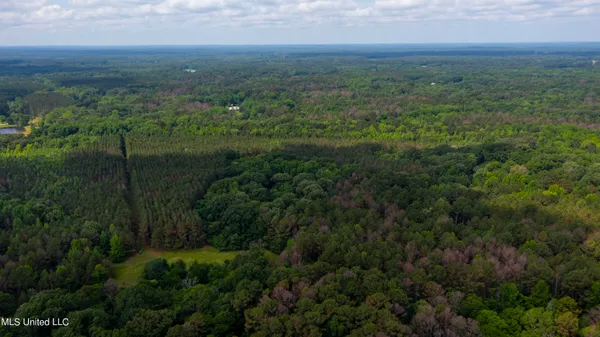 $1,210,000 | Spring Road, Flora, MS 39071