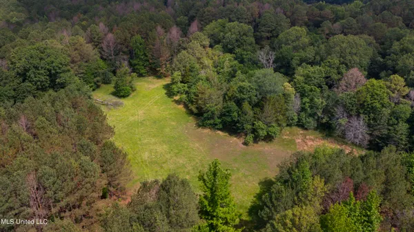 $1,210,000 | Spring Road, Flora, MS 39071