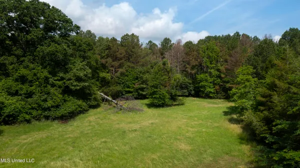 $1,210,000 | Spring Road, Flora, MS 39071