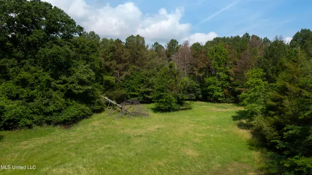 $1,210,000 | Spring Road, Flora, MS 39071