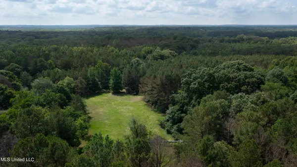 $1,210,000 | Spring Road, Flora, MS 39071