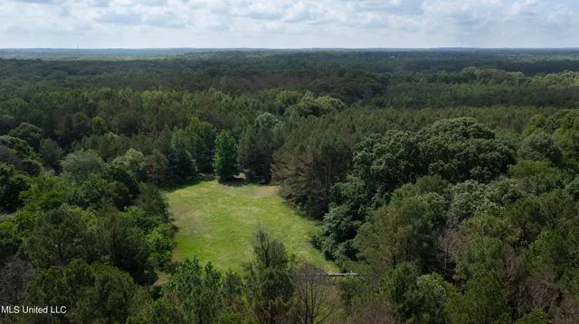 $1,210,000 | Spring Road, Flora, MS 39071