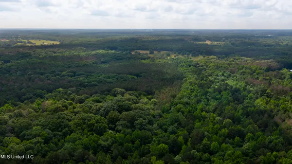 $1,210,000 | Spring Road, Flora, MS 39071