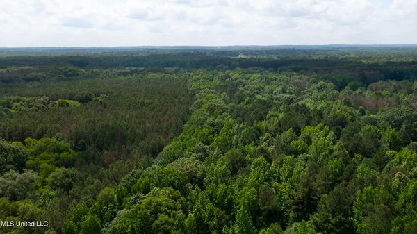 $1,210,000 | Spring Road, Flora, MS 39071