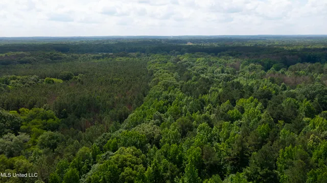 $1,210,000 | Spring Road, Flora, MS 39071