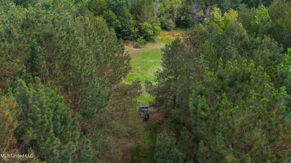 $1,210,000 | Spring Road, Flora, MS 39071