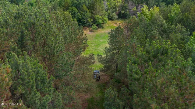 $1,210,000 | Spring Road, Flora, MS 39071