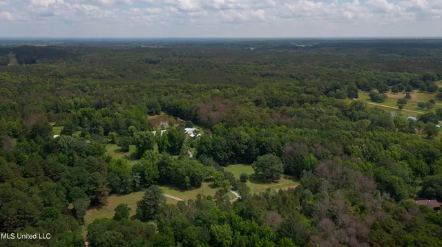 $1,210,000 | Spring Road, Flora, MS 39071