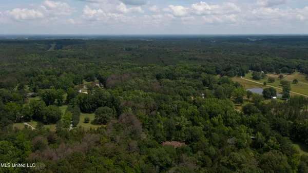 $1,210,000 | Spring Road, Flora, MS 39071