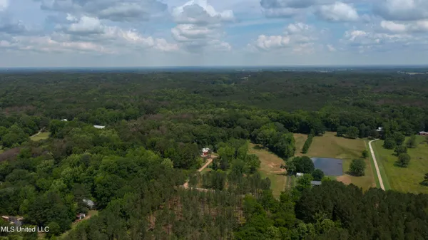 $1,210,000 | Spring Road, Flora, MS 39071