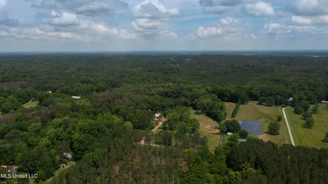 $1,210,000 | Spring Road, Flora, MS 39071