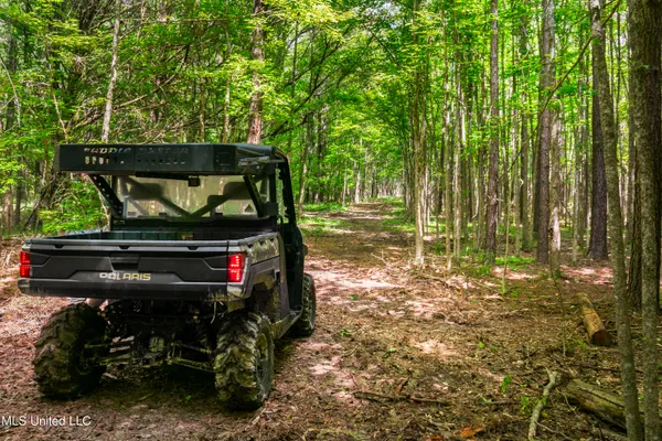 $1,210,000 | Spring Road, Flora, MS 39071