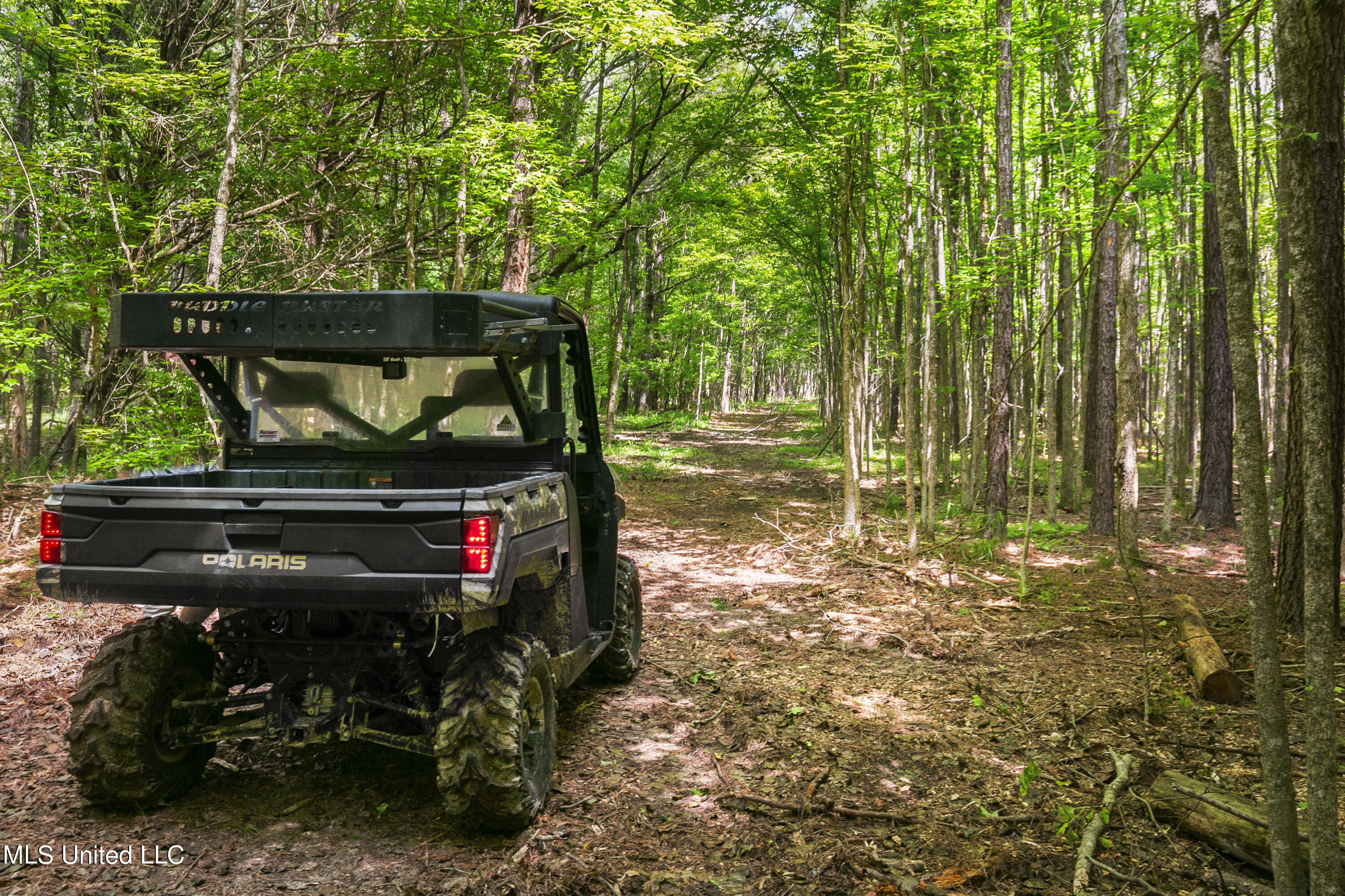 Spring Road Flora, MS 39071 - Photo 10 of 44 Spring Rd-9