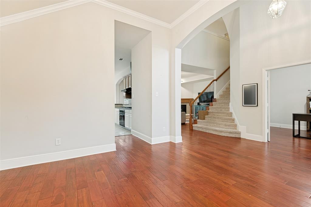 7891 Raintree Way Frisco, TX 75033 - Photo 6 of 38