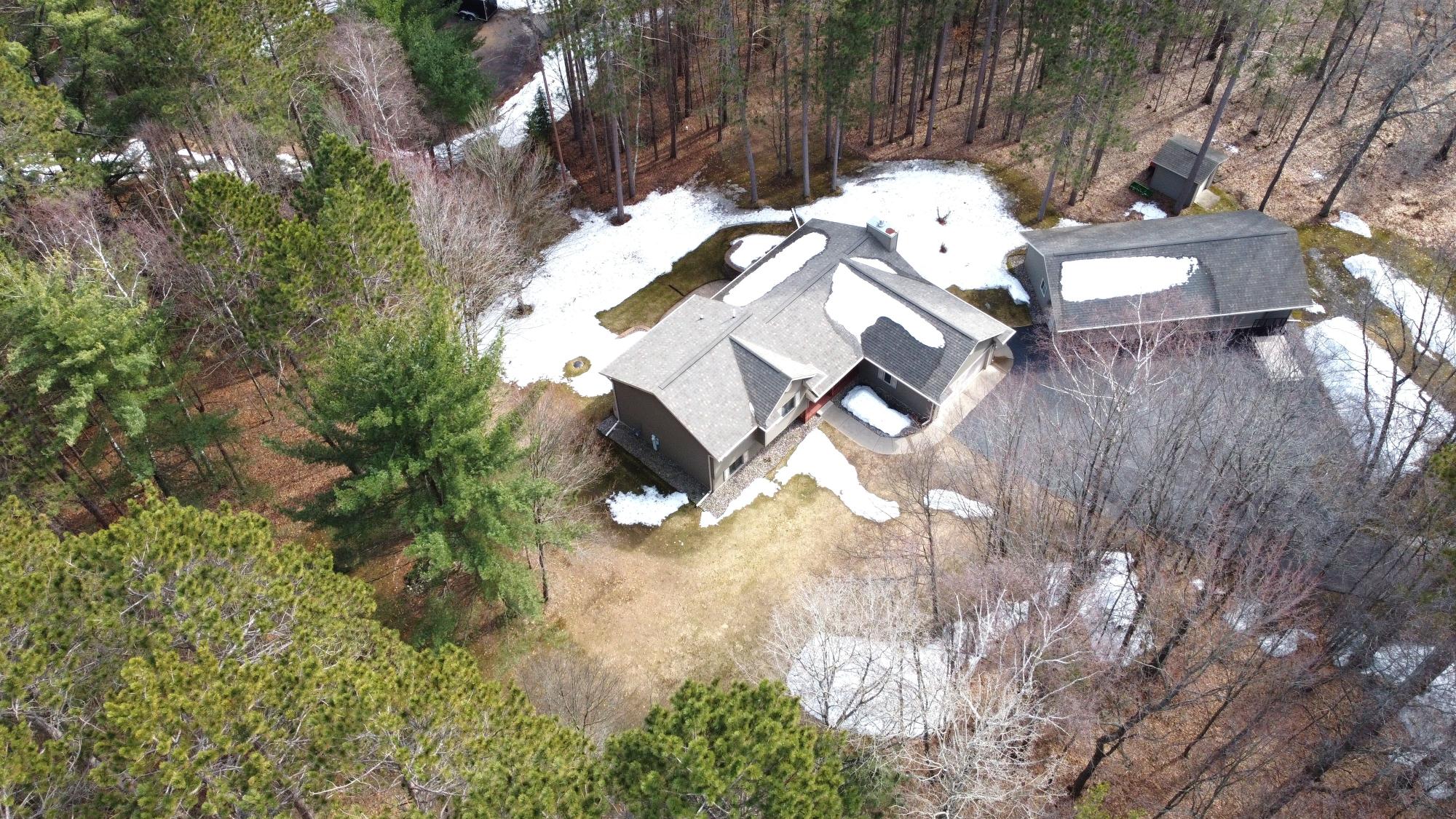 4092 Forest Lane Rhinelander, WI 54501 - Photo 75 of 78 Gallery Image 75