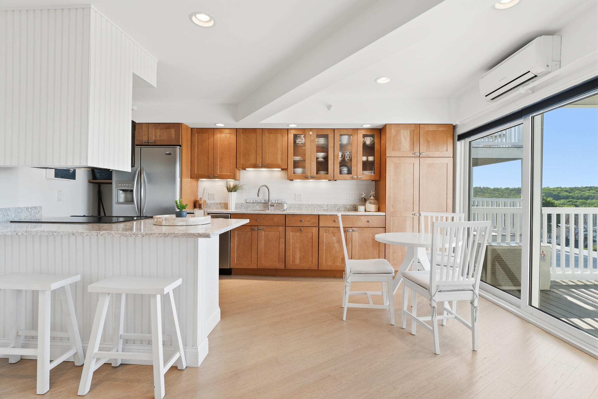 55 Israel Head Road, Unit 304 Ogunquit, ME 03907 - Photo 5 of 21 55 Israel Head-2