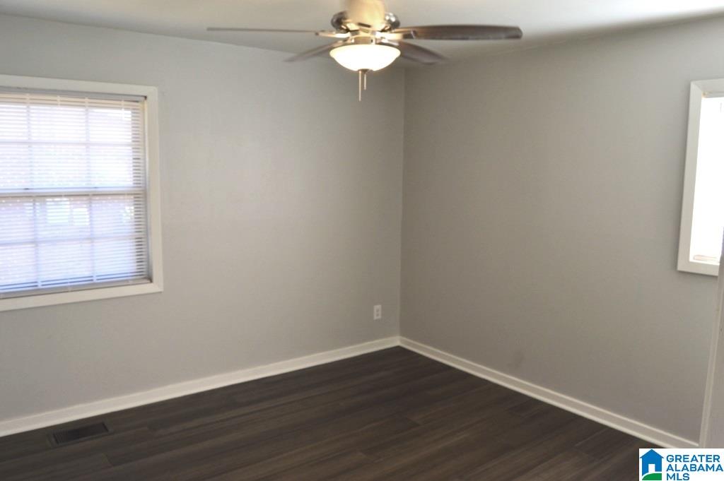 1808 Briar Meadow Road Birmingham, AL 35210 - Photo 19 of 30