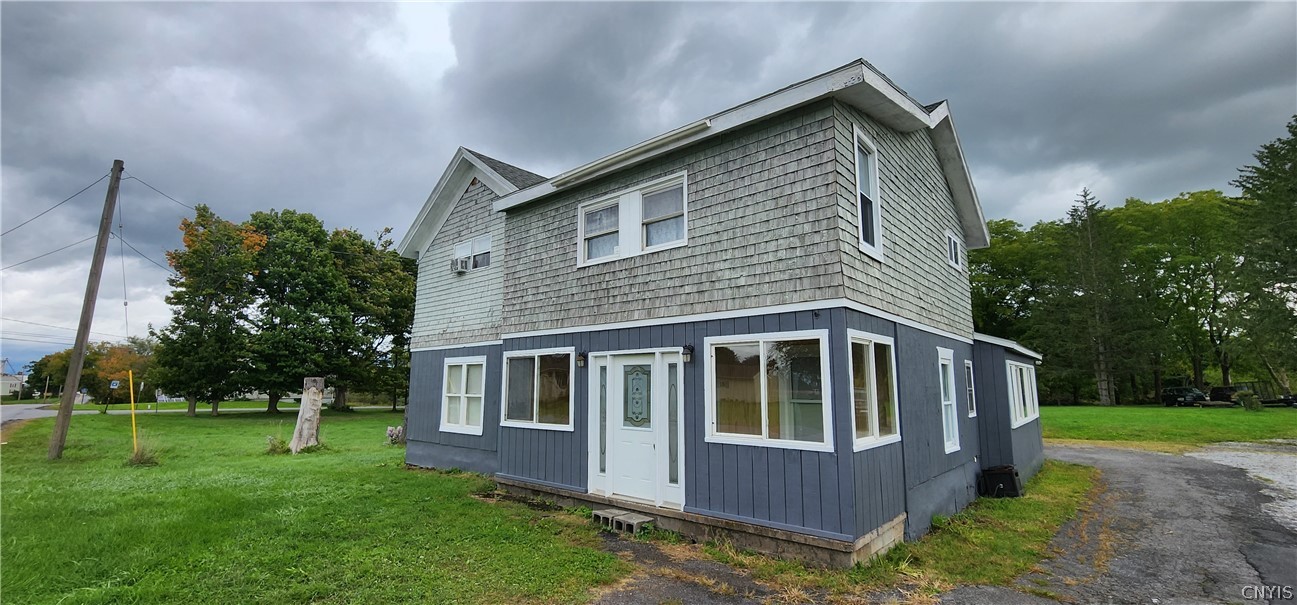 4838 Beacon Light Road Oneida, NY 13421 - Photo 1 of 1 Gallery Image 1