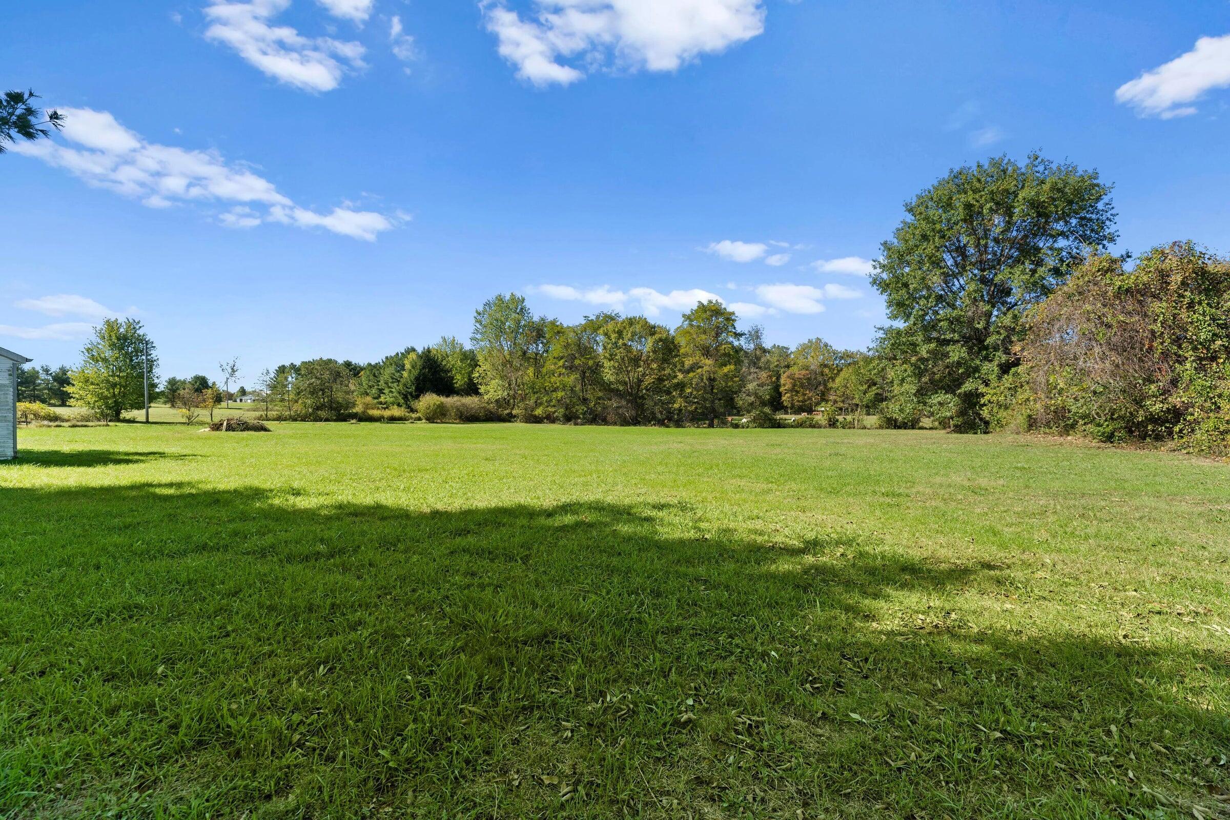 2574 Alward Road Southwest Pataskala, OH 43062 - Photo 46 of 61 46 - 2574 Alward Rd SW