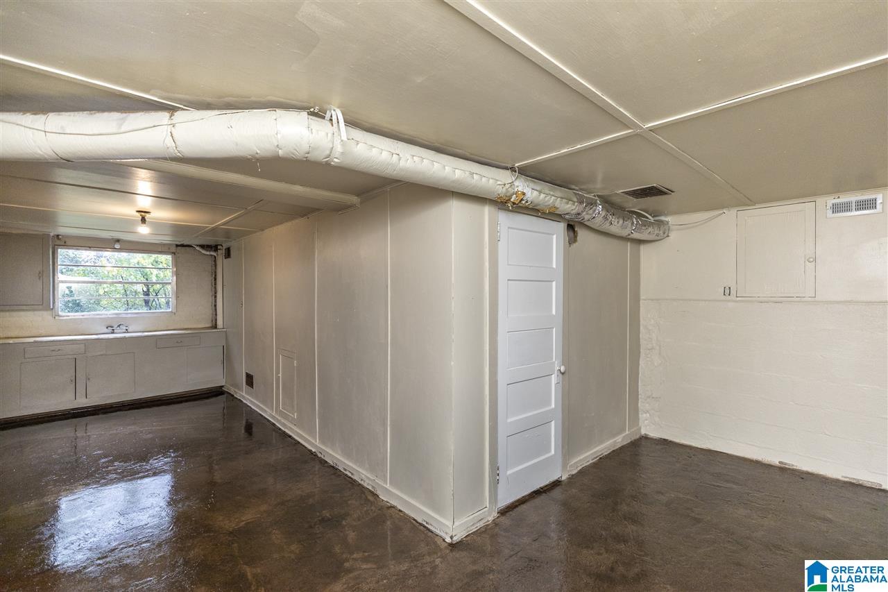 1025 Shades Crest Road Birmingham, AL 35226 - Photo 22 of 27