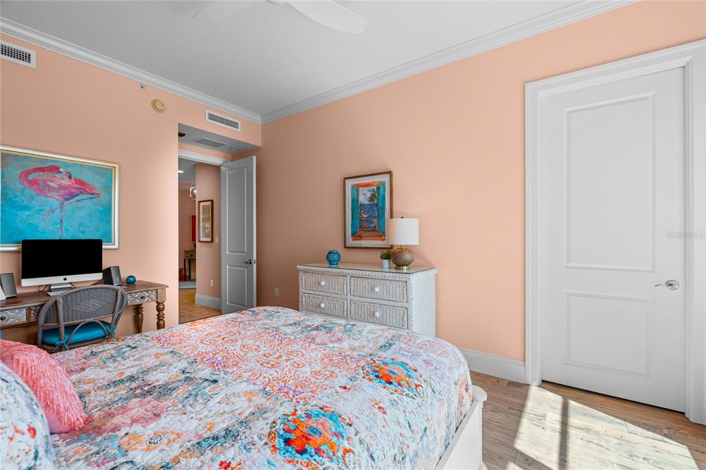 140 Riviera Dunes Way, Unit 503 Palmetto, FL 34221 - Photo 23 of 67