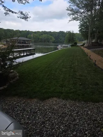 $399,900 | Lot 15 Commodore Lane, Bumpass, VA 23024