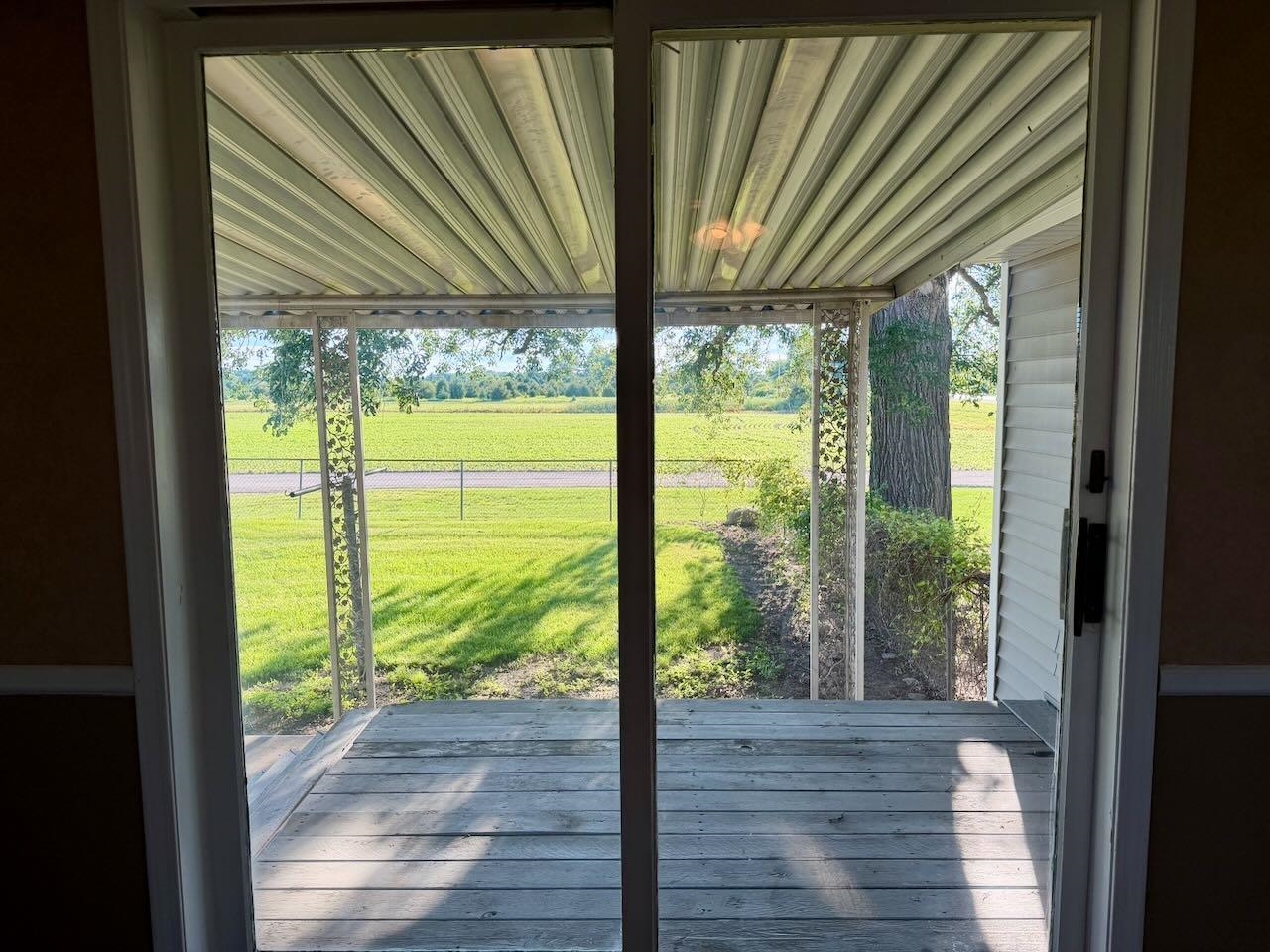 5577 Peet Road Chesaning, MI 48616 - Photo 21 of 42