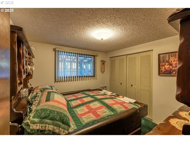 $950,000 | 1960 Ranch Road, Reedsport, OR 97467