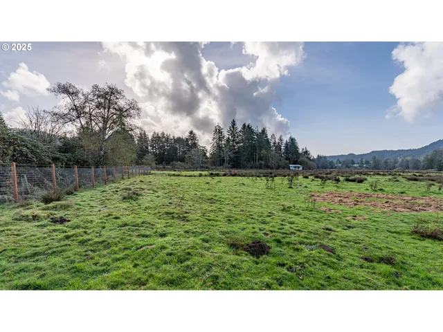 $950,000 | 1960 Ranch Road, Reedsport, OR 97467