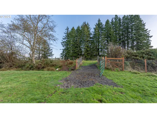 $950,000 | 1960 Ranch Road, Reedsport, OR 97467