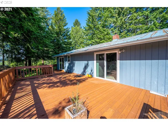 $950,000 | 1960 Ranch Road, Reedsport, OR 97467